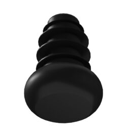 16 Mm Kademeli İ̇ç Profil Pabucu Akp Siyah-3.jpg