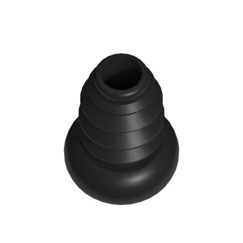 16 Mm Kademeli İç Profil Pabucu Akp Siyah-4.jpg