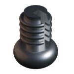 16 Mm Kademeli İç Profil Pabucu Dolu Krom-1.jpg