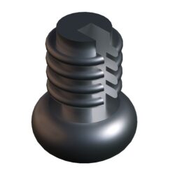 16 Mm Kademeli İç Profil Pabucu Dolu Krom-1.jpg