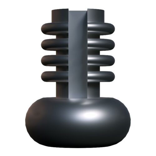 16 Mm Kademeli İç Profil Pabucu Dolu Krom-2.jpg