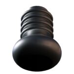 16 Mm Kademeli İç Profil Pabucu Dolu Krom-3.jpg