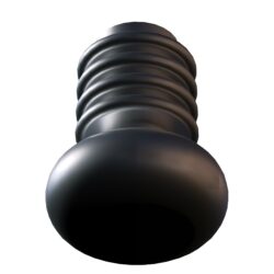 16 Mm Kademeli İç Profil Pabucu Dolu Krom-3.jpg