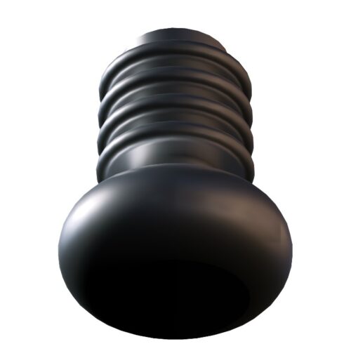 16 Mm Kademeli İç Profil Pabucu Dolu Krom-3.jpg