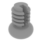 16 Mm Kademeli İç Profil Pabucu Dolu Ral 7035-1.jpg