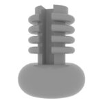 16 Mm Kademeli İç Profil Pabucu Dolu Ral 7035-2.jpg