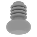 16 Mm Kademeli İç Profil Pabucu Dolu Ral 7035-3.jpg