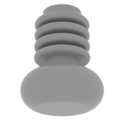 16 Mm Kademeli İç Profil Pabucu Dolu Ral 7035-3.jpg