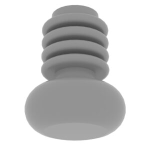 16 Mm Kademeli İç Profil Pabucu Dolu Ral 7035-3.jpg