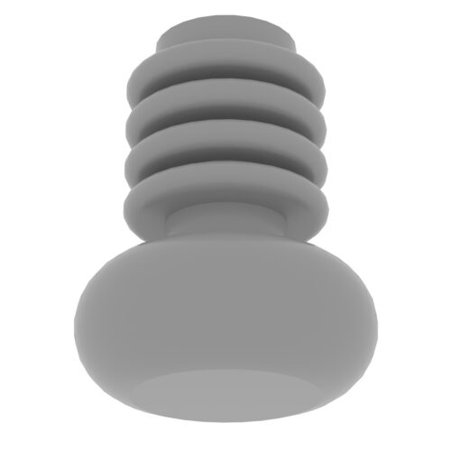 16 Mm Kademeli İç Profil Pabucu Dolu Ral 7035-3.jpg