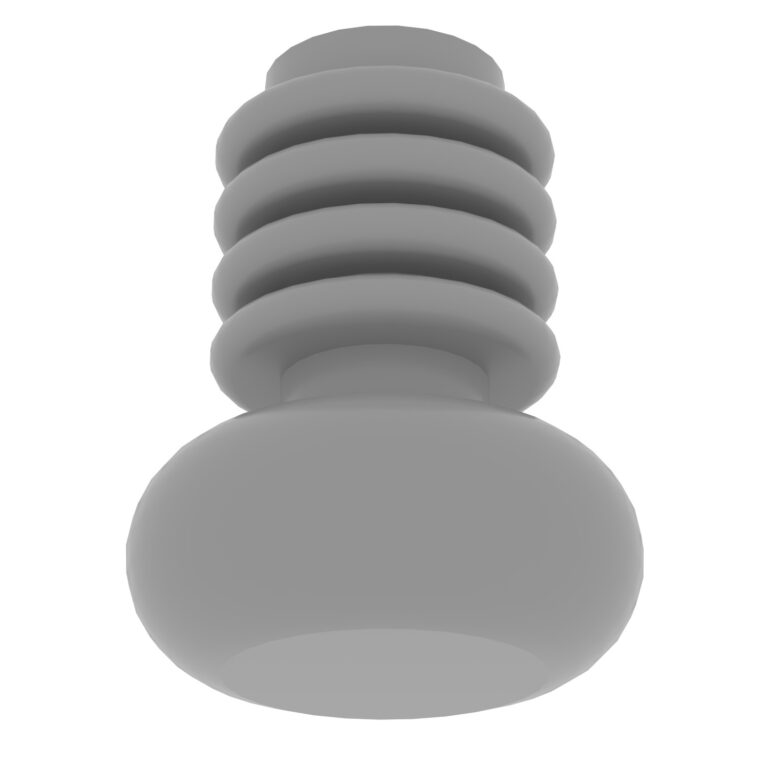 16 Mm Kademeli İç Profil Pabucu Dolu Ral 7035-3.jpg