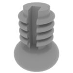 16 Mm Kademeli İç Profil Pabucu Dolu Ral 7035-4.jpg