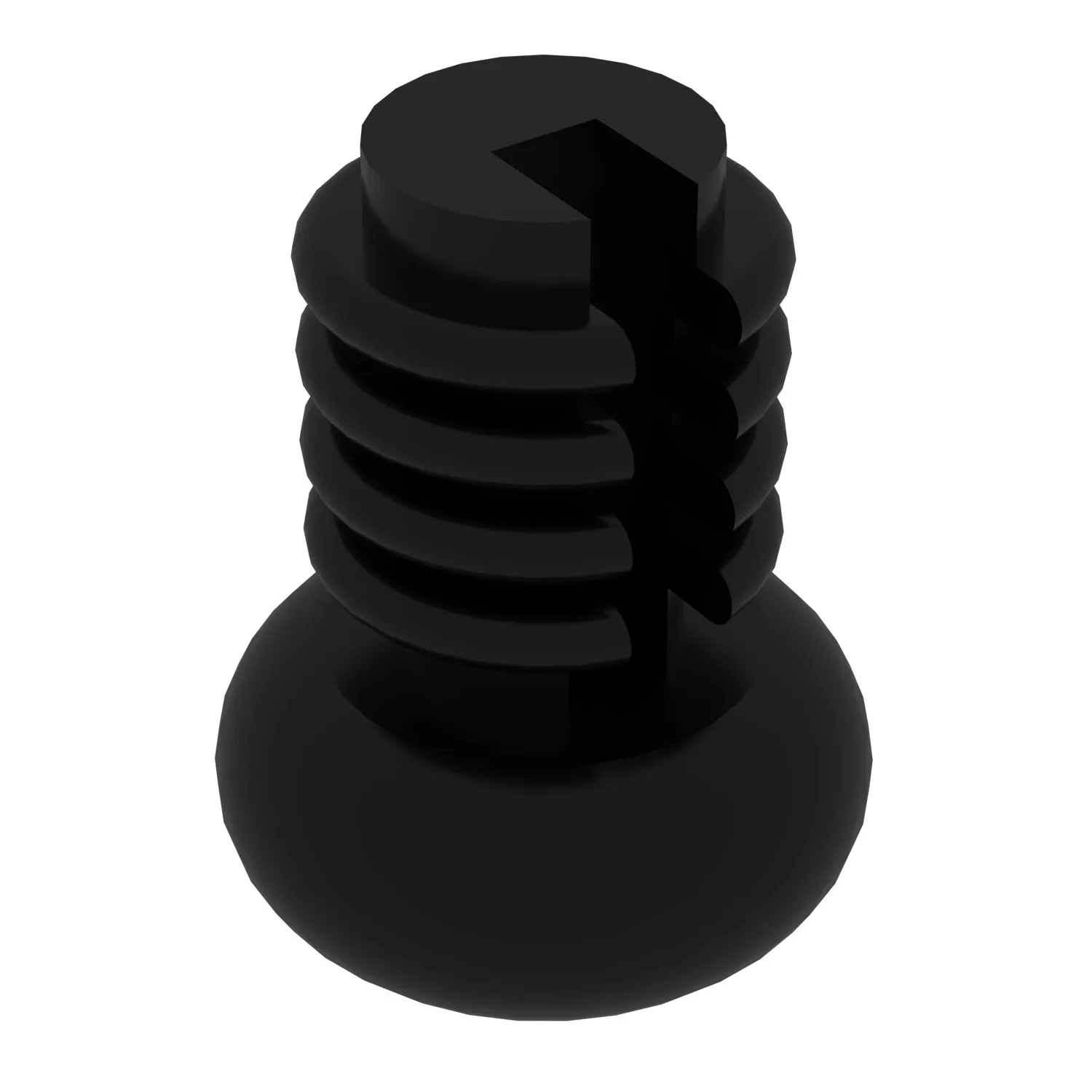 16 Mm Kademeli İç Profil Pabucu Dolu Siyah-1.jpg 16 Mm Kademeli İç Profil Pabucu Dolu Siyah-1.jpg