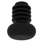 16 Mm Kademeli İç Profil Pabucu Dolu Siyah-3.jpg