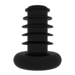 16 Mm Kademeli İç Profil Pabucu Akp Siyah-2.jpg