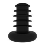 16 Mm Kademeli İç Profil Pabucu Siyah-2.jpg