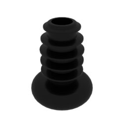 16 Mm Kademeli İç Profil Pabucu Akp Siyah-4.jpg