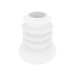 19 Mm Kademeli İç Profil Pabucu Beyaz-4.jpg