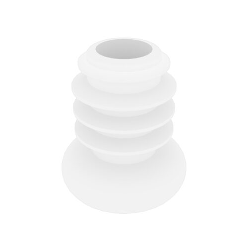 19 Mm Kademeli İç Profil Pabucu Beyaz-4.jpg