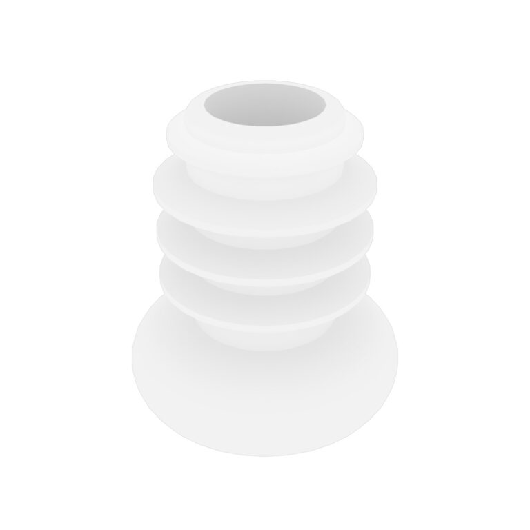 19 Mm Kademeli İç Profil Pabucu Beyaz-4.jpg