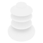 19 Mm Kademeli İç Profil Pabucu Dolu Beyaz-1.jpg