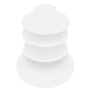 19 Mm Kademeli İç Profil Pabucu Dolu Beyaz-1.jpg