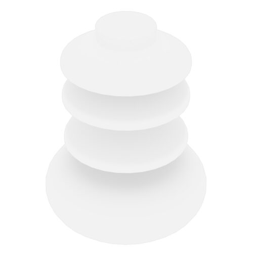 19 Mm Kademeli İç Profil Pabucu Dolu Beyaz-1.jpg