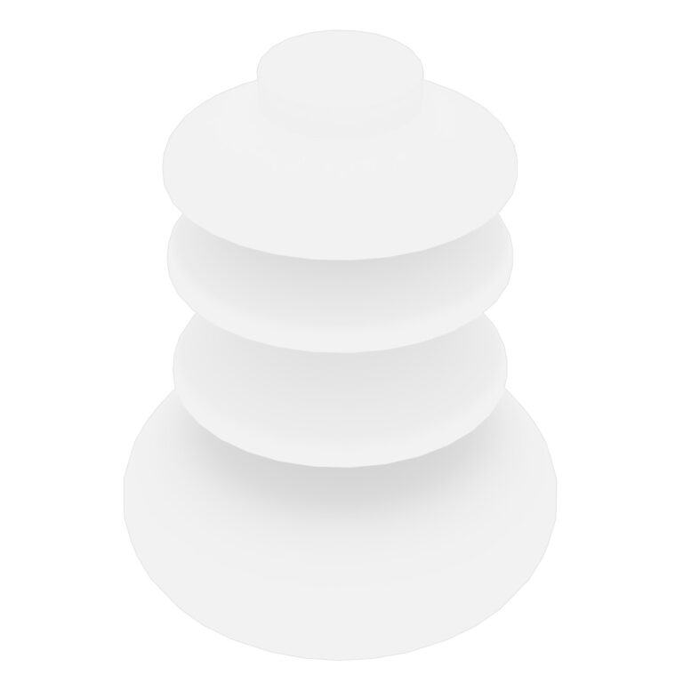 19 Mm Kademeli İç Profil Pabucu Dolu Beyaz-1.jpg