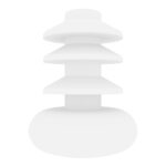 19 Mm Kademeli İç Profil Pabucu Dolu Beyaz-2.jpg