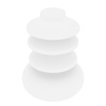 19 Mm Kademeli İç Profil Pabucu Dolu Beyaz-4.jpg