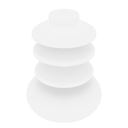 19 Mm Kademeli İç Profil Pabucu Dolu Beyaz-4.jpg