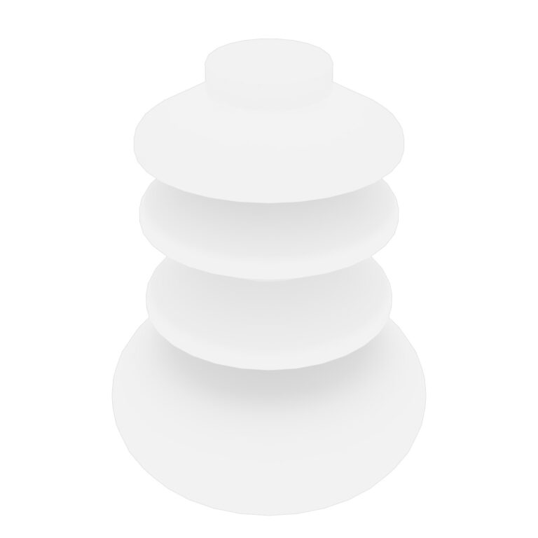 19 Mm Kademeli İç Profil Pabucu Dolu Beyaz-4.jpg