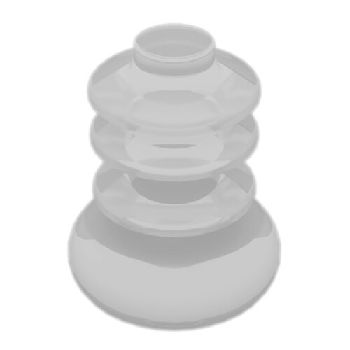 19 Mm Kademeli İç Profil Pabucu Dolu (pvc) Şeffaf-1.jpg