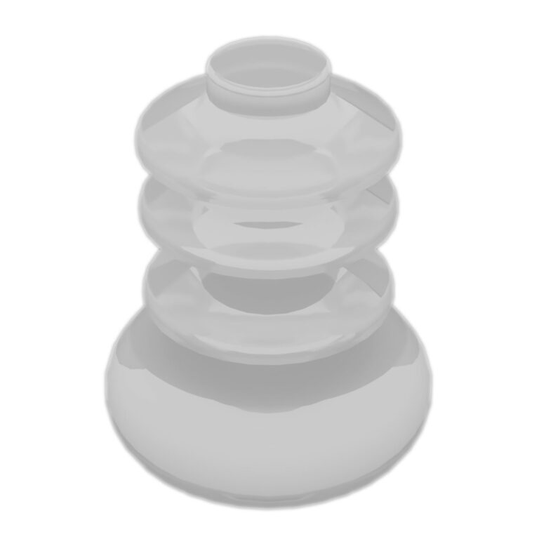 19 Mm Kademeli İç Profil Pabucu Dolu (pvc) Şeffaf-1.jpg