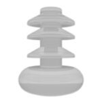 19 Mm Kademeli İç Profil Pabucu Dolu (pvc) Şeffaf-2.jpg