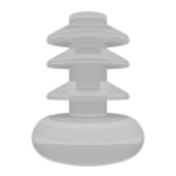 19 Mm Kademeli İç Profil Pabucu Dolu (pvc) Şeffaf-2.jpg