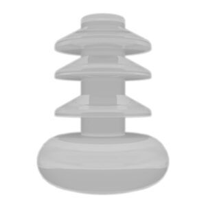 19 Mm Kademeli İç Profil Pabucu Dolu (pvc) Şeffaf-2.jpg