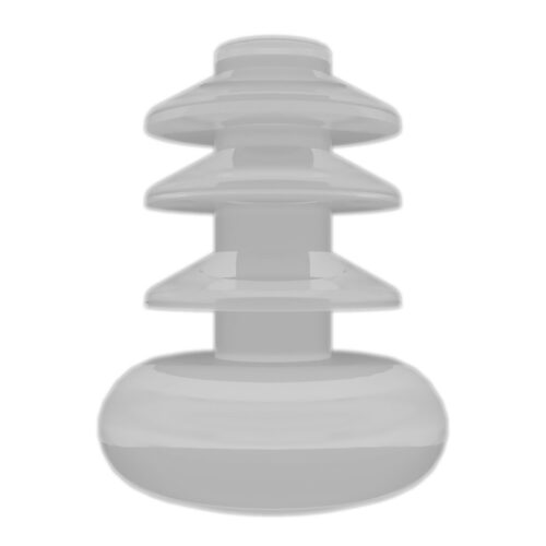 19 Mm Kademeli İç Profil Pabucu Dolu (pvc) Şeffaf-2.jpg