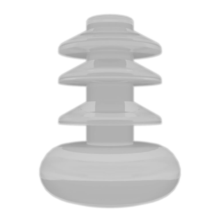 19 Mm Kademeli İç Profil Pabucu Dolu (pvc) Şeffaf-2.jpg