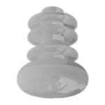 19 Mm Kademeli İç Profil Pabucu Dolu (pvc) Şeffaf-3.jpg