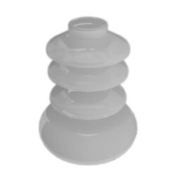 19 Mm Kademeli İç Profil Pabucu Dolu (pvc) Şeffaf-4.jpg