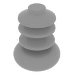 19 Mm Kademeli İç Profil Pabucu Dolu Ral7035-1.jpg