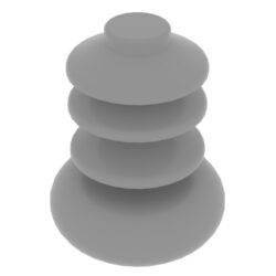 19 Mm Kademeli İç Profil Pabucu Dolu Ral7035-1.jpg