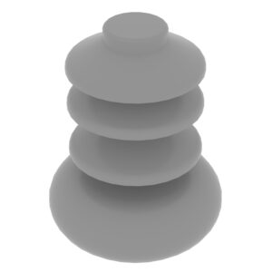 19 Mm Kademeli İç Profil Pabucu Dolu Ral7035-1.jpg