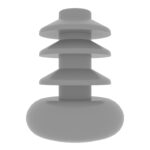 19 Mm Kademeli İç Profil Pabucu Dolu Ral7035-2.jpg