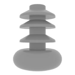 19 Mm Kademeli İç Profil Pabucu Dolu Ral7035-2.jpg