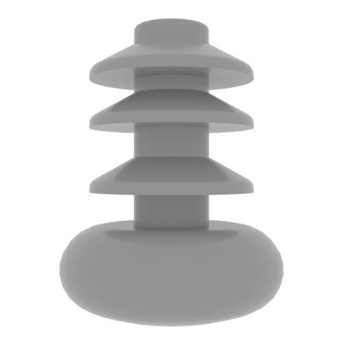 19 Mm Kademeli İç Profil Pabucu Dolu Ral7035-2.jpg