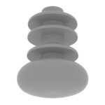 19 Mm Kademeli İç Profil Pabucu Dolu Ral7035-3.jpg