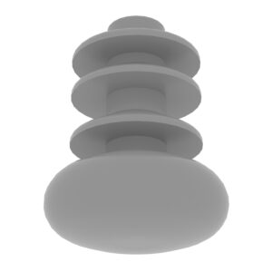 19 Mm Kademeli İç Profil Pabucu Dolu Ral7035-3.jpg