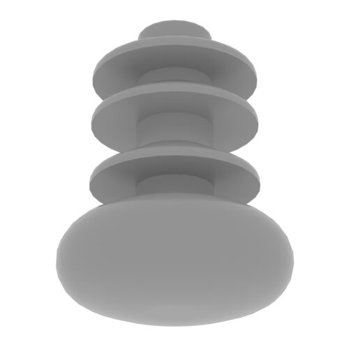 19 Mm Kademeli İç Profil Pabucu Dolu Ral7035-3.jpg